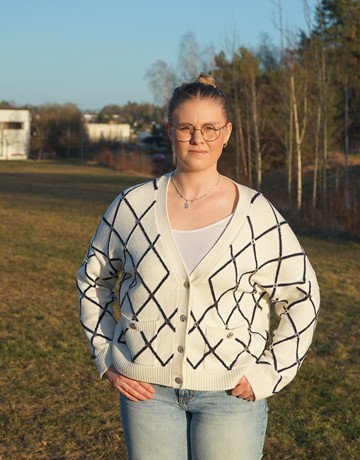 DSC03567