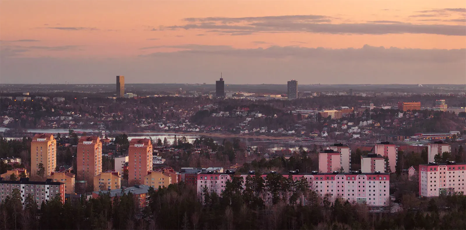 Sollentuna