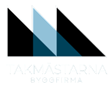 takmastarna-logo-optimized