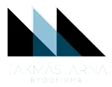 takmastarna-logo-optimized