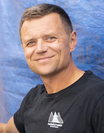 andrej-takmastarna-fresh