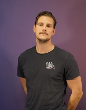 anton-hq
