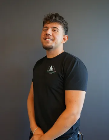 adam-takmastarna