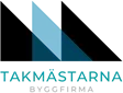 Transparent-logo