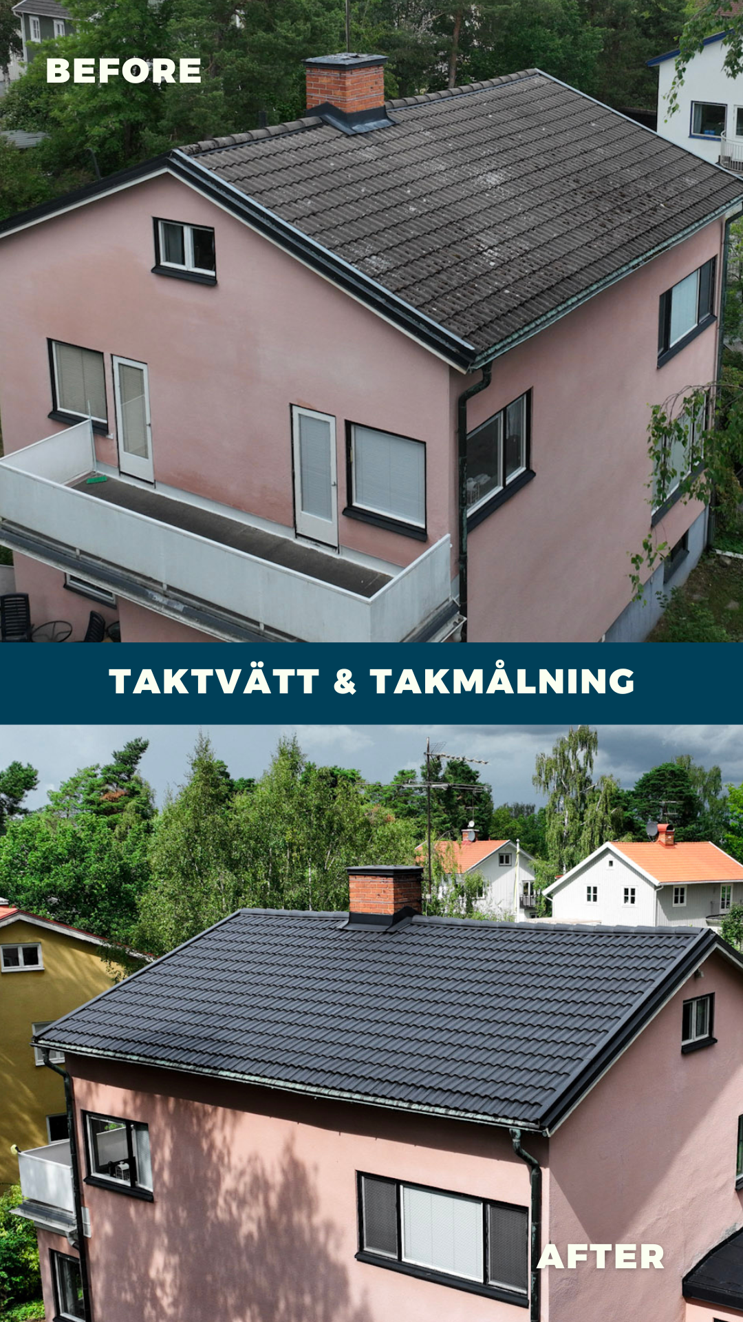 Copy of takmästarna IG Feed-5